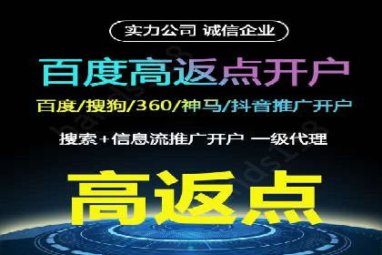 行业趋势下的SEM营销策略及成功案例研究